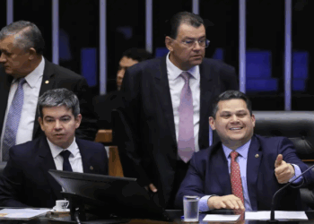 Orçamento de 2025 é aprovado pelo Congresso Nacional