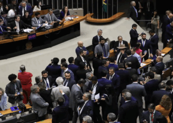 Câmara aprova Lei da Reciprocidade Comercial e texto vai à sanção