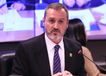 Caso Marielle seria inviável de apurar sem autonomia, afirma PF