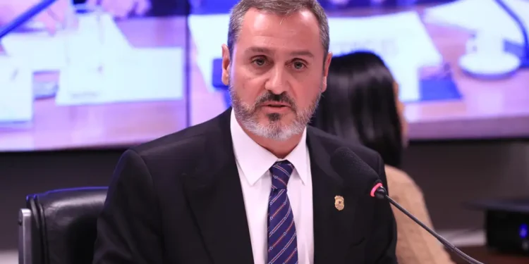 Caso Marielle seria inviável de apurar sem autonomia, afirma PF