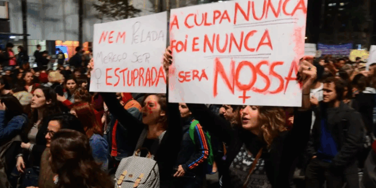 SP cria cadastro com foto e DNA de estupradores; saiba como funciona