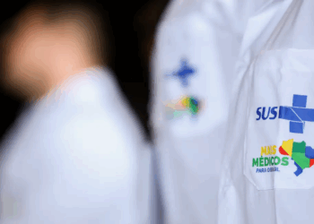 Mais Médicos: Saúde anuncia 2,2 mil novas vagas e cadastro reserva