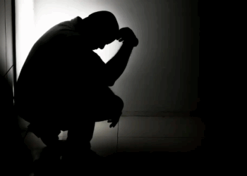 Saúde mental: afastamentos dobram em dez anos e chegam a 440 mil