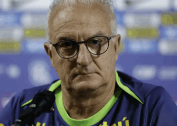 Crise na Seleção Brasileira: saiba quando Dorival Júnior deve ser demitido