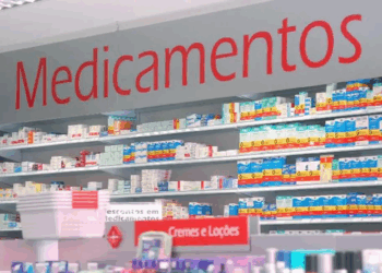 Teto para reajuste de medicamentos é publicado; entenda