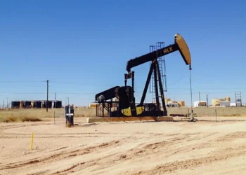 20/12/2025 – Fracking: ambientalistas veem riscos em técnica de exploração de gás