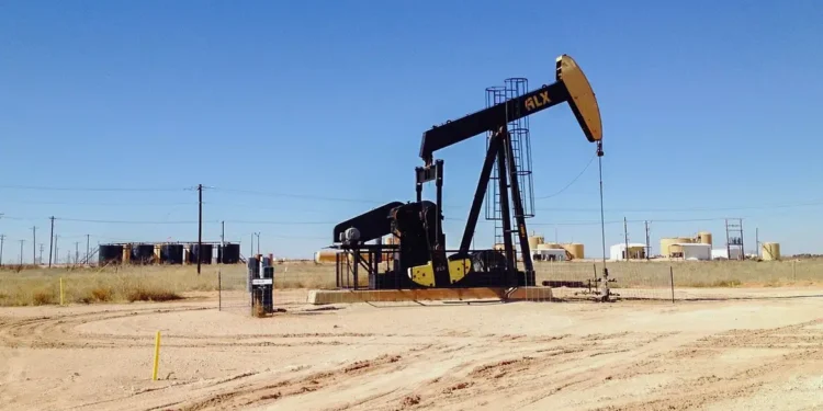 20/12/2025 – Fracking: ambientalistas veem riscos em técnica de exploração de gás