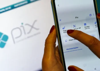 Veja como vai funcionar devolução do Pix em caso de golpe