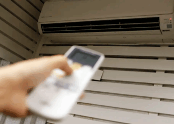 Brasil se torna o segundo maior fabricante mundial de ar-condicionado