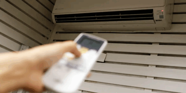 Brasil se torna o segundo maior fabricante mundial de ar-condicionado