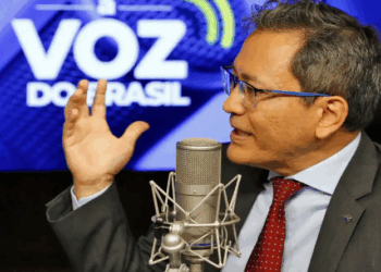 Nova fiscalização de Pix reduz chance de malha fina, diz Receita