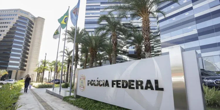 Movimentações suspeitas envolvendo Sóstenes e Jordy somam R$ 28,6 mi