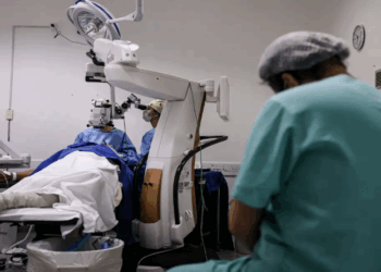 Governo anuncia R$ 2,4 bilhões em compras de equipamentos de saúde