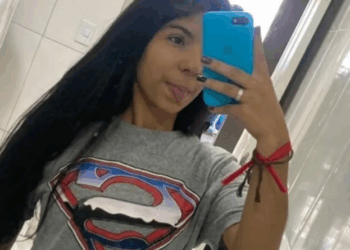 Caso Vitória: polícia nega ligação do pai em morte de adolescente