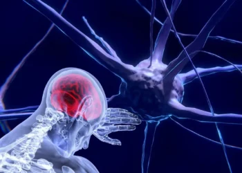 Unesco faz recomendação inédita para uso ético da neurotecnologia