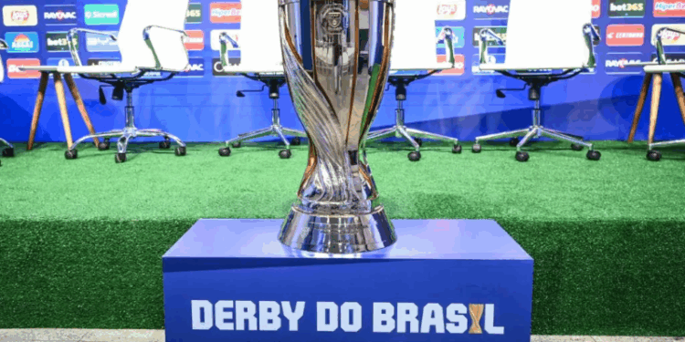 TV Vitória transmite a final do Paulistão entre Corinthians x Palmeiras; veja os detalhes da decisão