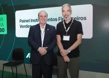 COP30: Amazônia precisa de regras previsíveis para receber investimentos de grande porte