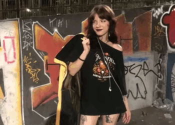 Jovem vai cobrar dívida de amigo, é morta e corpo concretado em Minas