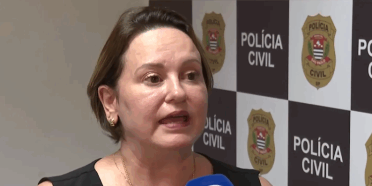 Ginecologista é preso suspeito de abusar de paciente durante consulta