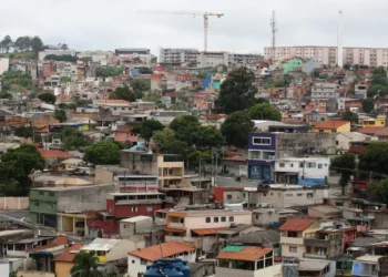 Periferias Verdes Resilientes: sete cidades receberão recursos para aplicar em sustentabilidade