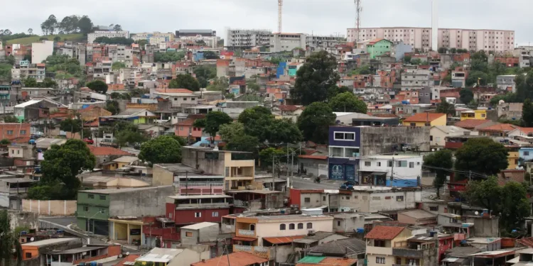 Periferias Verdes Resilientes: sete cidades receberão recursos para aplicar em sustentabilidade