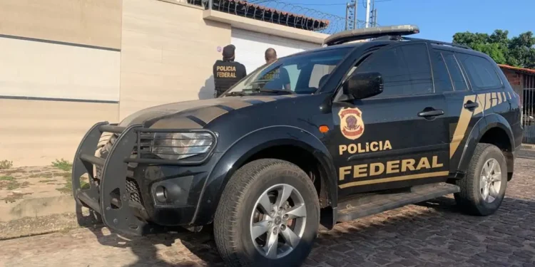 Funcionáría da Caixa é suspeita de fraudes em contas de clientes