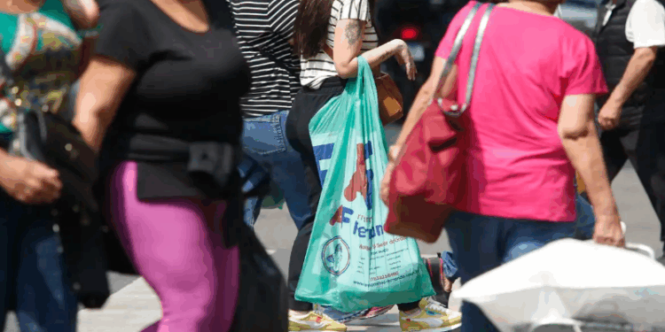 Risco de morte em pessoas com obesidade sarcopênica aumenta em 80%