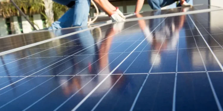 27/12/2025 – Programa Eco Invest Brasil encerra 2025 com R$ 14 bi em financiamentos