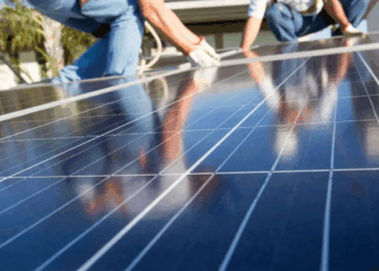 Itaipu vai equipar 80 hospitais filantrópicos com energia solar
