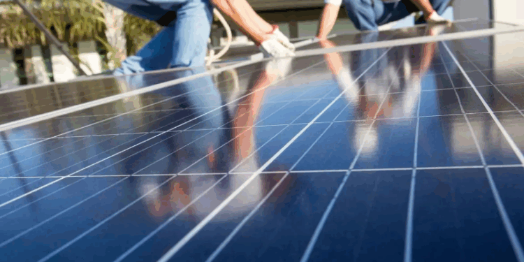 Itaipu vai equipar 80 hospitais filantrópicos com energia solar