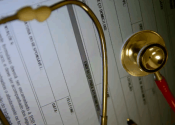 Planos de saúde terão de oferecer implante contraceptivo hormonal