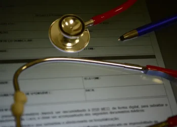 Número de usuários de planos de saúde aumenta em setembro