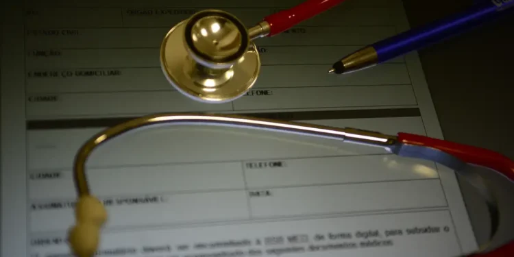 Número de usuários de planos de saúde aumenta em setembro