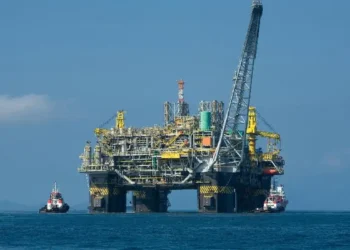 Eficiência gerou bons resultados da Petrobras, avalia diretoria