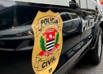 Operação cumpre mandados de prisão contra agressores de mulheres em SP