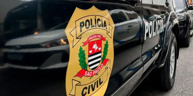 Operação cumpre mandados de prisão contra agressores de mulheres em SP
