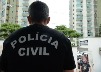 Polícia do Rio mira esquema que desviava verbas de creches