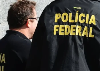 PF desarticula quadrilha que vendia canetas emagrecedoras clandestinas