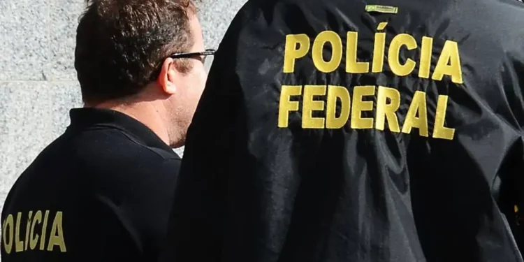 PF desarticula quadrilha que vendia canetas emagrecedoras clandestinas