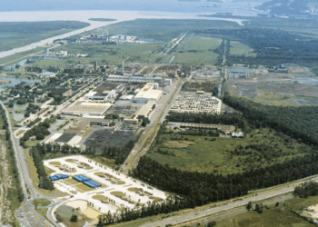 Poluição do ar pode ter causado morte de crianças na Zona Oeste do Rio