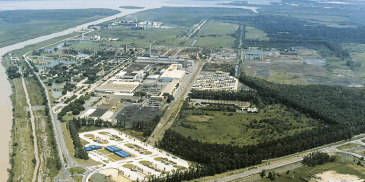 Poluição do ar pode ter causado morte de crianças na Zona Oeste do Rio