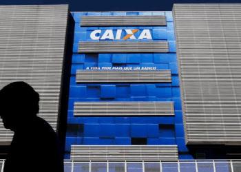 Caixa diz que consulta do saldo do FGTS opera normalmente