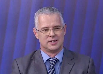 Prisão de militares revela amadurecimento democrático, diz historiador