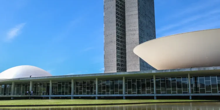 Governadores de oposição pedem mais 1 mês para discutir PL Antifacção