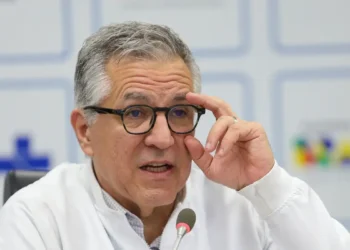 Anvisa aprova registro de vacina 100% nacional contra dengue