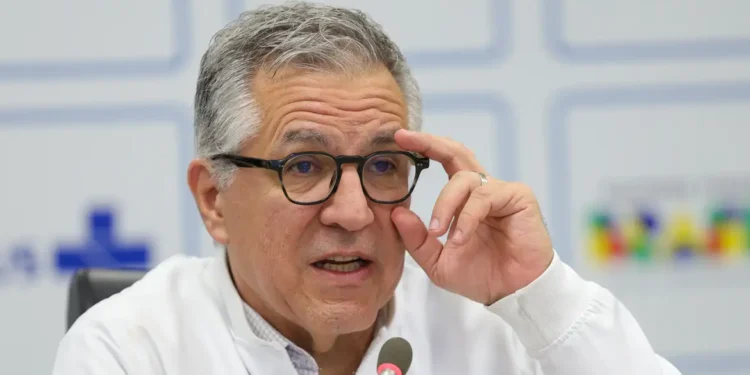 Anvisa aprova registro de vacina 100% nacional contra dengue