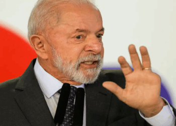 Lula anuncia amanhã R$ 30 bilhões para empresas afetadas por tarifaço
