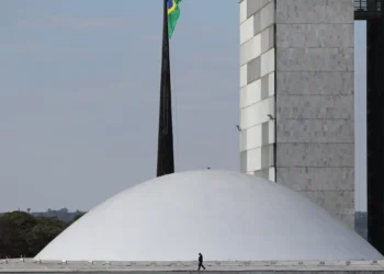 CPI do Crime chama militares e convoca chefe da Meta e TH Joias