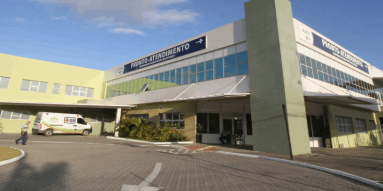 Morte de menino: tripé para câmera e notebook são indícios de estupro