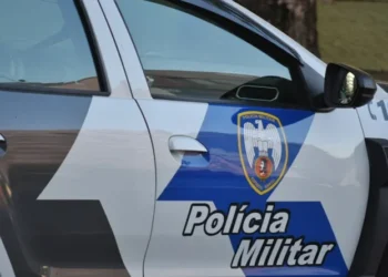 Adolescente suspeita de matar o irmão já teve surto psicótico, diz psiquiatra